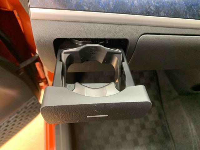 ムーヴカスタム X ハイパー SA タイヤ新品 保証付きまごころ保証1年付き 記録簿 取扱説明書 ナビ ETC バックカメラ 衝突被害軽減システム スマートキー アルミホイール エアバッグ エアコン パワーステアリング パワーウィンドウ ABS(静岡県)の中古車