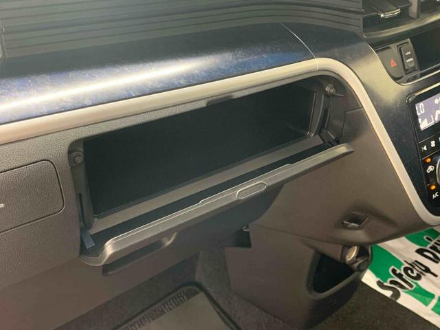 ムーヴカスタム X ハイパー SA タイヤ新品 保証付きまごころ保証1年付き 記録簿 取扱説明書 ナビ ETC バックカメラ 衝突被害軽減システム スマートキー アルミホイール エアバッグ エアコン パワーステアリング パワーウィンドウ ABS(静岡県)の中古車