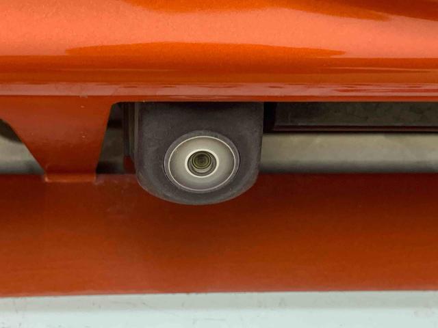 ムーヴカスタム X ハイパー SA タイヤ新品 保証付きまごころ保証1年付き 記録簿 取扱説明書 ナビ ETC バックカメラ 衝突被害軽減システム スマートキー アルミホイール エアバッグ エアコン パワーステアリング パワーウィンドウ ABS(静岡県)の中古車