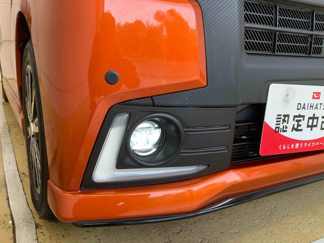 ムーヴカスタム X ハイパー SA タイヤ新品 保証付きまごころ保証1年付き 記録簿 取扱説明書 ナビ ETC バックカメラ 衝突被害軽減システム スマートキー アルミホイール エアバッグ エアコン パワーステアリング パワーウィンドウ ABS(静岡県)の中古車