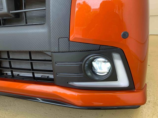 ムーヴカスタム X ハイパー SA タイヤ新品 保証付きまごころ保証1年付き 記録簿 取扱説明書 ナビ ETC バックカメラ 衝突被害軽減システム スマートキー アルミホイール エアバッグ エアコン パワーステアリング パワーウィンドウ ABS(静岡県)の中古車