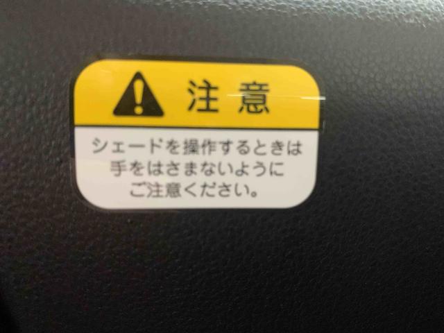 タントＸ　ＶＳ　ＳＡIII　ナビ　保証付き（静岡県）の中古車