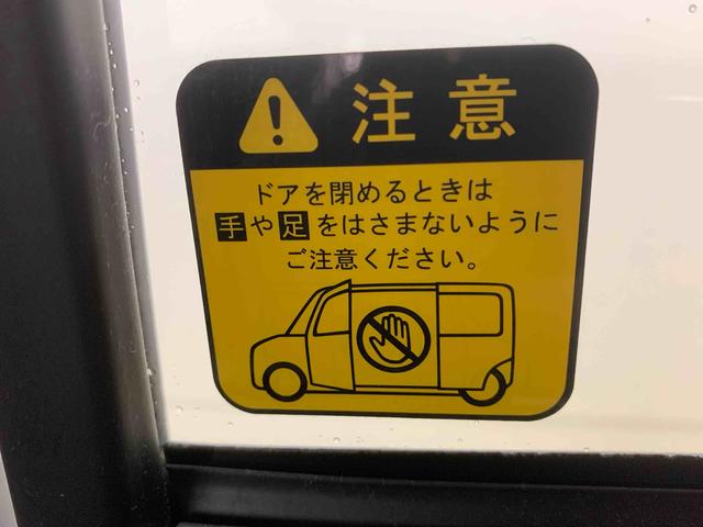 タントＸ　ＶＳ　ＳＡIII　ナビ　保証付き（静岡県）の中古車
