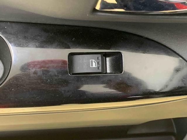 タントＸ　ＶＳ　ＳＡIII　ナビ　保証付き（静岡県）の中古車