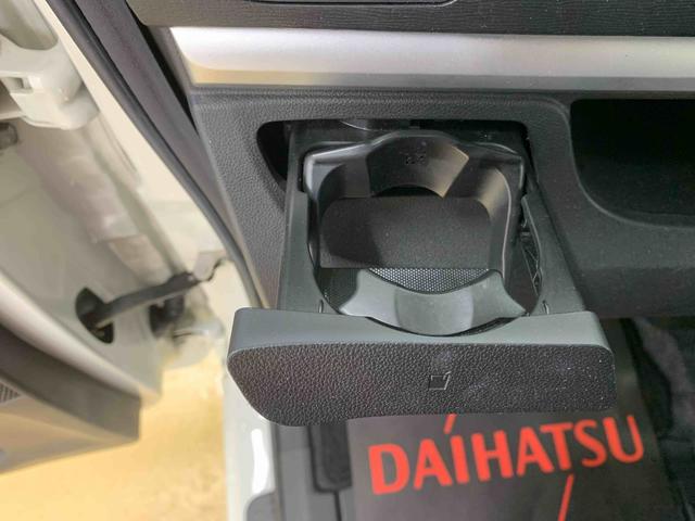 タントＸ　ＶＳ　ＳＡIII　ナビ　保証付き（静岡県）の中古車