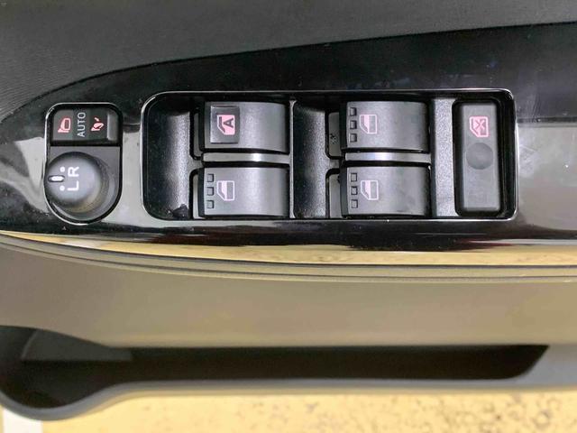 タントＸ　ＶＳ　ＳＡIII　ナビ　保証付き（静岡県）の中古車
