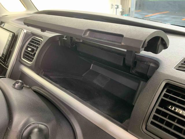 タントＸ　ＶＳ　ＳＡIII　ナビ　保証付き（静岡県）の中古車