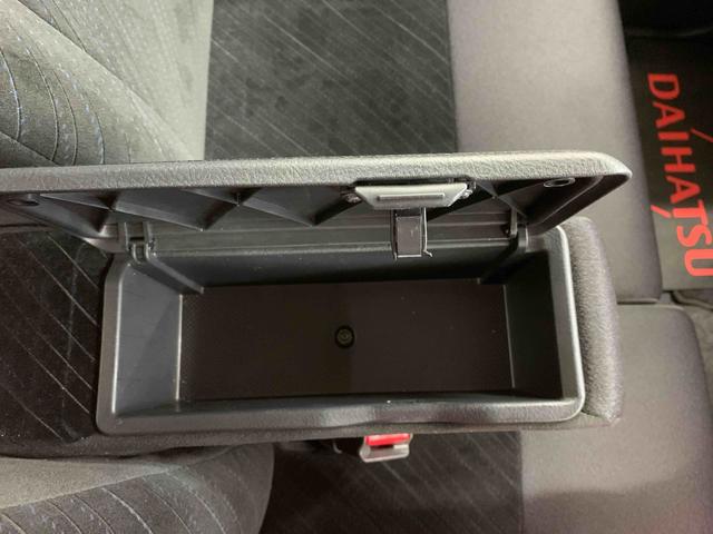 タントＸ　ＶＳ　ＳＡIII　ナビ　保証付き（静岡県）の中古車