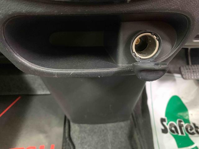 タントＸ　ＶＳ　ＳＡIII　ナビ　保証付き（静岡県）の中古車
