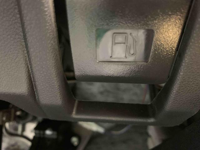 タントＸ　ＶＳ　ＳＡIII　ナビ　保証付き（静岡県）の中古車