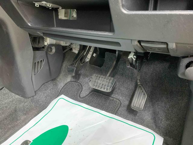 タントＸ　ＶＳ　ＳＡIII　ナビ　保証付き（静岡県）の中古車