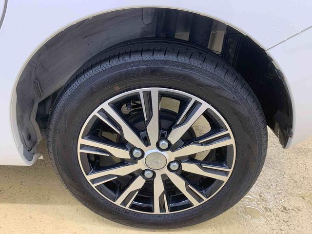 タントＸ　ＶＳ　ＳＡIII　ナビ　保証付き（静岡県）の中古車