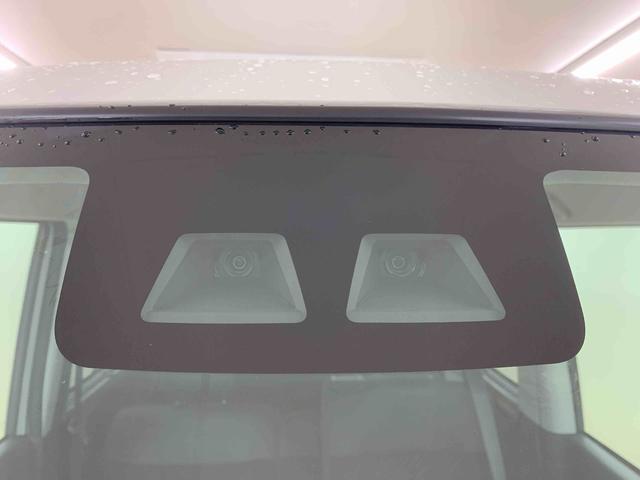 タントＸ　ＶＳ　ＳＡIII　ナビ　保証付き（静岡県）の中古車