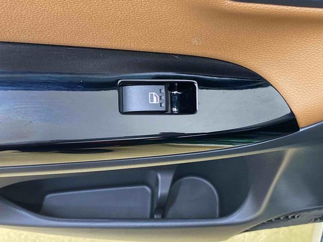 キャストスタイルＧ　プライムコレクション　ＳＡIII　ナビまごころ保証１年付き　記録簿　取扱説明書　ドラレコ　ＥＴＣ　バックカメラ　スマートキー　革シート　アルミホイール　エアバッグ　エアコン　パワーステアリング　パワーウィンドウ　ＡＢＳ（静岡県）の中古車