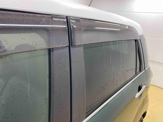 キャストスタイルＧ　プライムコレクション　ＳＡIII　ナビまごころ保証１年付き　記録簿　取扱説明書　ドラレコ　ＥＴＣ　バックカメラ　スマートキー　革シート　アルミホイール　エアバッグ　エアコン　パワーステアリング　パワーウィンドウ　ＡＢＳ（静岡県）の中古車