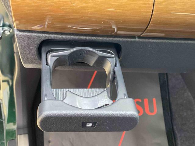 キャストスタイルＧ　プライムコレクション　ＳＡIII　ナビまごころ保証１年付き　記録簿　取扱説明書　ドラレコ　ＥＴＣ　バックカメラ　スマートキー　革シート　アルミホイール　エアバッグ　エアコン　パワーステアリング　パワーウィンドウ　ＡＢＳ（静岡県）の中古車
