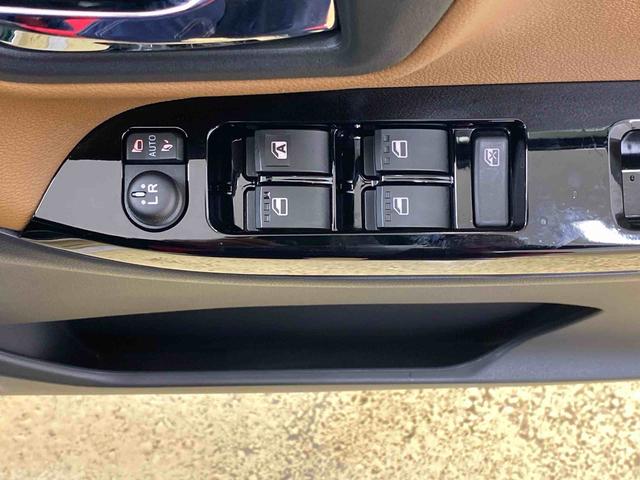 キャストスタイルＧ　プライムコレクション　ＳＡIII　ナビまごころ保証１年付き　記録簿　取扱説明書　ドラレコ　ＥＴＣ　バックカメラ　スマートキー　革シート　アルミホイール　エアバッグ　エアコン　パワーステアリング　パワーウィンドウ　ＡＢＳ（静岡県）の中古車