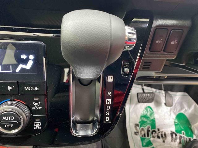キャストスタイルＧ　プライムコレクション　ＳＡIII　ナビまごころ保証１年付き　記録簿　取扱説明書　ドラレコ　ＥＴＣ　バックカメラ　スマートキー　革シート　アルミホイール　エアバッグ　エアコン　パワーステアリング　パワーウィンドウ　ＡＢＳ（静岡県）の中古車
