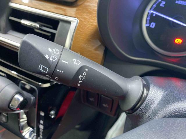 キャストスタイルＧ　プライムコレクション　ＳＡIII　ナビまごころ保証１年付き　記録簿　取扱説明書　ドラレコ　ＥＴＣ　バックカメラ　スマートキー　革シート　アルミホイール　エアバッグ　エアコン　パワーステアリング　パワーウィンドウ　ＡＢＳ（静岡県）の中古車