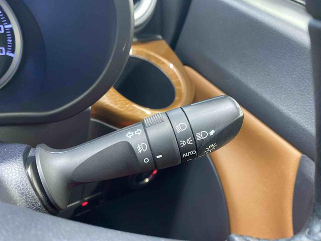 キャストスタイルＧ　プライムコレクション　ＳＡIII　ナビまごころ保証１年付き　記録簿　取扱説明書　ドラレコ　ＥＴＣ　バックカメラ　スマートキー　革シート　アルミホイール　エアバッグ　エアコン　パワーステアリング　パワーウィンドウ　ＡＢＳ（静岡県）の中古車