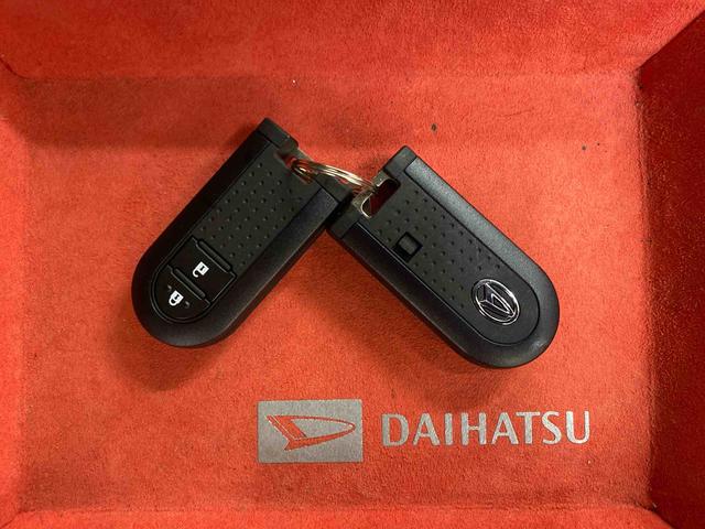 キャストスタイルＧ　プライムコレクション　ＳＡIII　ナビまごころ保証１年付き　記録簿　取扱説明書　ドラレコ　ＥＴＣ　バックカメラ　スマートキー　革シート　アルミホイール　エアバッグ　エアコン　パワーステアリング　パワーウィンドウ　ＡＢＳ（静岡県）の中古車