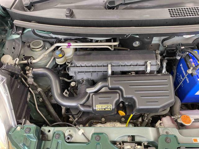 キャストスタイルＧ　プライムコレクション　ＳＡIII　ナビまごころ保証１年付き　記録簿　取扱説明書　ドラレコ　ＥＴＣ　バックカメラ　スマートキー　革シート　アルミホイール　エアバッグ　エアコン　パワーステアリング　パワーウィンドウ　ＡＢＳ（静岡県）の中古車