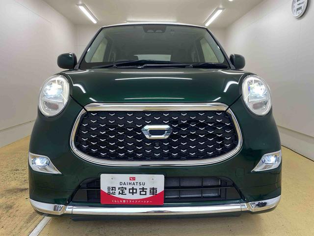 キャストスタイルＧ　プライムコレクション　ＳＡIII　ナビまごころ保証１年付き　記録簿　取扱説明書　ドラレコ　ＥＴＣ　バックカメラ　スマートキー　革シート　アルミホイール　エアバッグ　エアコン　パワーステアリング　パワーウィンドウ　ＡＢＳ（静岡県）の中古車