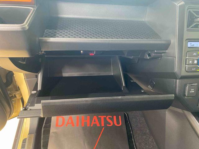 タフトＧターボ　ナビまごころ保証１年付き　記録簿　取扱説明書　ドラレコ　バックカメラ　衝突被害軽減システム　スマートキー　オートマチックハイビーム　サンルーフ　アルミホイール　ターボ　レーンアシスト　エアバッグ　エアコン（静岡県）の中古車