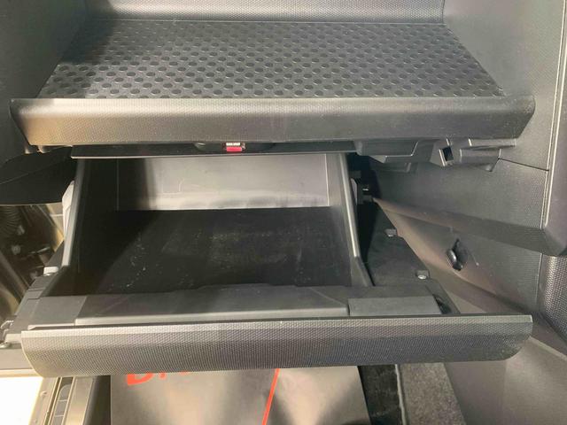 タフトＧターボ　ナビまごころ保証１年付き　記録簿　取扱説明書　ＥＴＣ　ドラレコ　バックカメラ　スマートキー　サンルーフ　アルミホイール　ターボ　ワンオーナー　エアバッグ　エアコン　パワーステアリング　パワーウィンドウ（静岡県）の中古車
