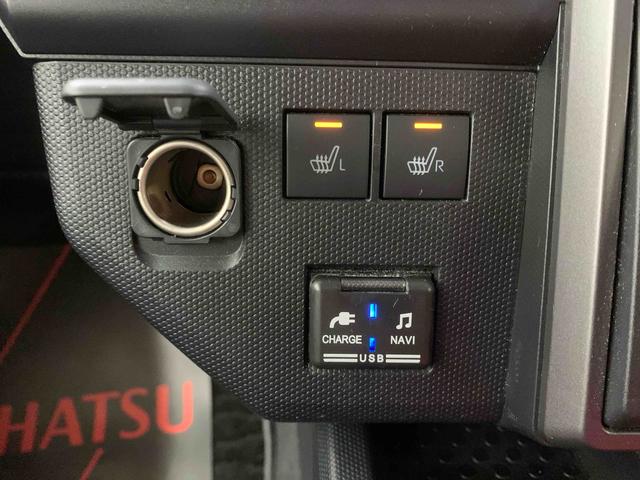タフトＧターボ　ナビまごころ保証１年付き　記録簿　取扱説明書　ＥＴＣ　ドラレコ　バックカメラ　スマートキー　サンルーフ　アルミホイール　ターボ　ワンオーナー　エアバッグ　エアコン　パワーステアリング　パワーウィンドウ（静岡県）の中古車