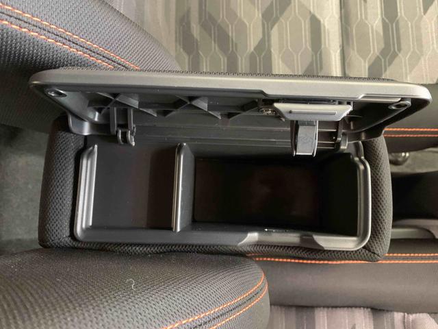 タフトＧターボ　ナビまごころ保証１年付き　記録簿　取扱説明書　ＥＴＣ　ドラレコ　バックカメラ　スマートキー　サンルーフ　アルミホイール　ターボ　ワンオーナー　エアバッグ　エアコン　パワーステアリング　パワーウィンドウ（静岡県）の中古車