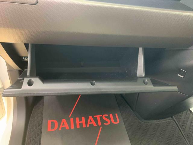 トールＧターボ　ナビまごころ保証１年付き　記録簿　取扱説明書　ＥＴＣ　バックカメラ　衝突被害軽減システム　スマートキー　オートマチックハイビーム　ターボ　レーンアシスト　エアバッグ　エアコン　パワーステアリング　ＡＢＳ（静岡県）の中古車