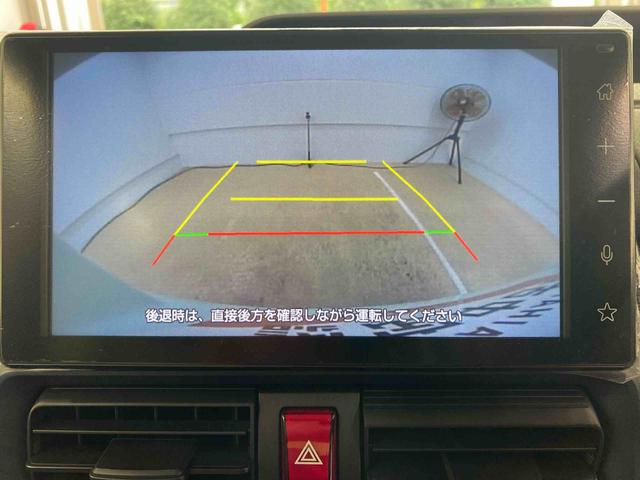 タントＸ　ディスプレイオーディオまごころ保証１年付き　記録簿　取扱説明書　バックカメラ　衝突被害軽減システム　スマートキー　オートマチックハイビーム　レーンアシスト　ワンオーナー　エアバッグ　エアコン　パワーステアリング　ＡＢＳ（静岡県）の中古車