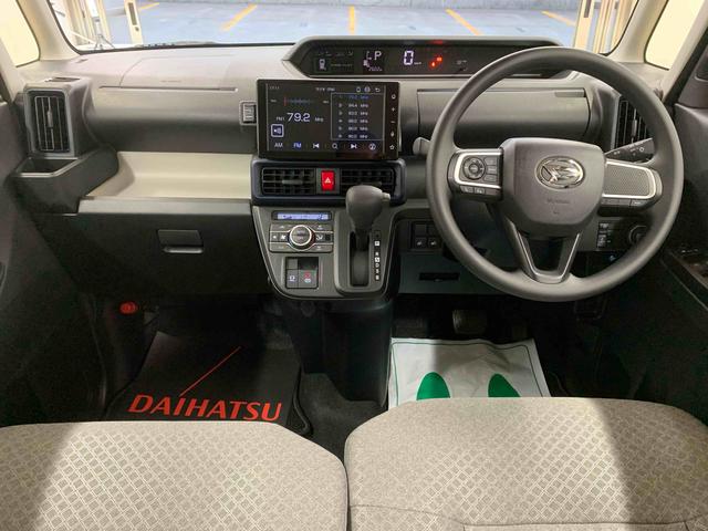 タントＸ　ディスプレイオーディオ　保証付きまごころ保証１年付き　記録簿　取扱説明書　バックカメラ　スマートキー　ワンオーナー　エアバッグ　エアコン　パワーステアリング　パワーウィンドウ　ＡＢＳ（静岡県）の中古車