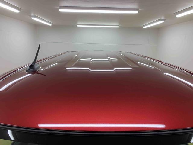 タントＸ　ディスプレイオーディオ　保証付きまごころ保証１年付き　記録簿　取扱説明書　バックカメラ　スマートキー　ワンオーナー　エアバッグ　エアコン　パワーステアリング　パワーウィンドウ　ＡＢＳ（静岡県）の中古車