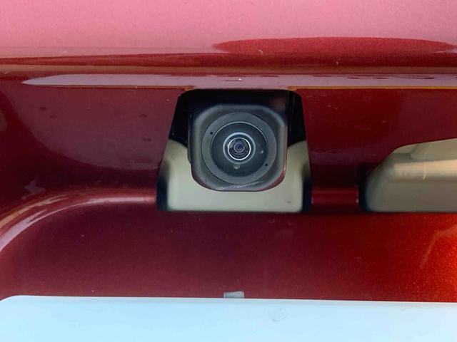 タントＸ　ディスプレイオーディオ　保証付きまごころ保証１年付き　記録簿　取扱説明書　バックカメラ　スマートキー　ワンオーナー　エアバッグ　エアコン　パワーステアリング　パワーウィンドウ　ＡＢＳ（静岡県）の中古車