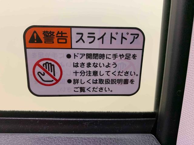 タントＸ　ディスプレイオーディオ　保証付きまごころ保証１年付き　記録簿　取扱説明書　バックカメラ　スマートキー　ワンオーナー　エアバッグ　エアコン　パワーステアリング　パワーウィンドウ　ＡＢＳ（静岡県）の中古車