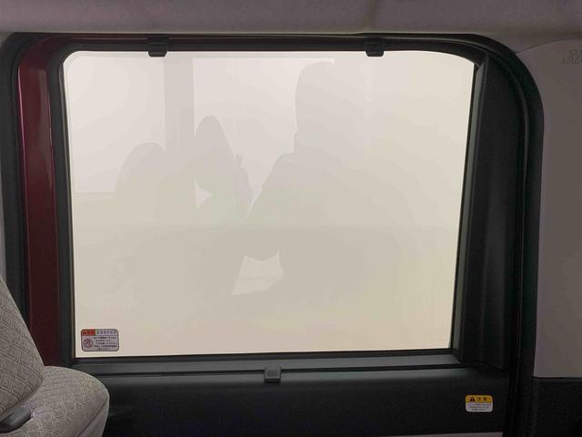 タントＸ　ディスプレイオーディオ　保証付きまごころ保証１年付き　記録簿　取扱説明書　バックカメラ　スマートキー　ワンオーナー　エアバッグ　エアコン　パワーステアリング　パワーウィンドウ　ＡＢＳ（静岡県）の中古車