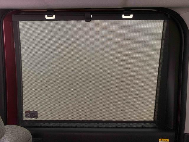 タントＸ　ディスプレイオーディオ　保証付きまごころ保証１年付き　記録簿　取扱説明書　バックカメラ　スマートキー　ワンオーナー　エアバッグ　エアコン　パワーステアリング　パワーウィンドウ　ＡＢＳ（静岡県）の中古車