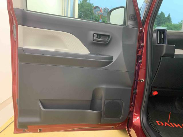 タントＸ　ディスプレイオーディオ　保証付きまごころ保証１年付き　記録簿　取扱説明書　バックカメラ　スマートキー　ワンオーナー　エアバッグ　エアコン　パワーステアリング　パワーウィンドウ　ＡＢＳ（静岡県）の中古車