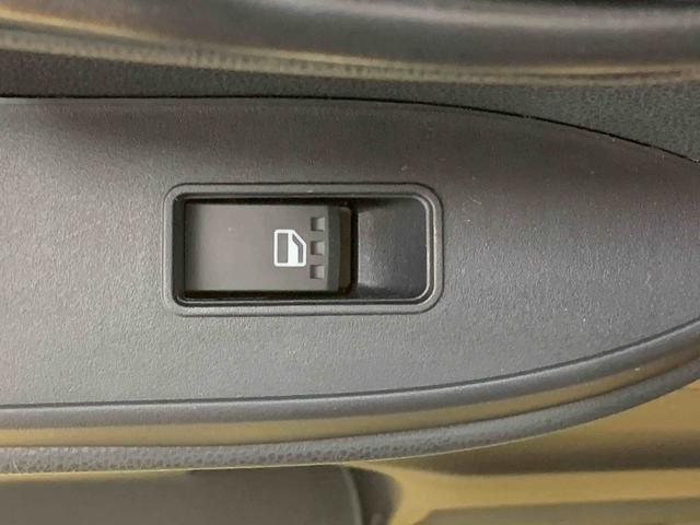 タントＸ　ディスプレイオーディオ　保証付きまごころ保証１年付き　記録簿　取扱説明書　バックカメラ　スマートキー　ワンオーナー　エアバッグ　エアコン　パワーステアリング　パワーウィンドウ　ＡＢＳ（静岡県）の中古車