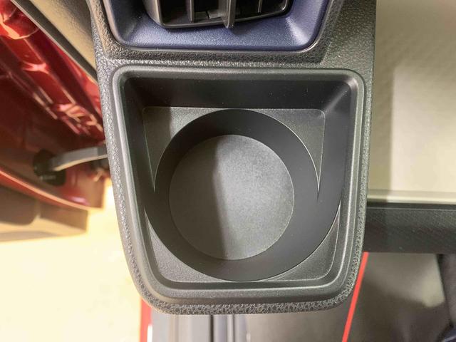 タントＸ　ディスプレイオーディオ　保証付きまごころ保証１年付き　記録簿　取扱説明書　バックカメラ　スマートキー　ワンオーナー　エアバッグ　エアコン　パワーステアリング　パワーウィンドウ　ＡＢＳ（静岡県）の中古車