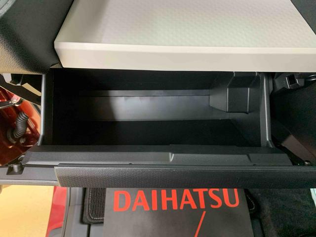 タントＸ　ディスプレイオーディオ　保証付きまごころ保証１年付き　記録簿　取扱説明書　バックカメラ　スマートキー　ワンオーナー　エアバッグ　エアコン　パワーステアリング　パワーウィンドウ　ＡＢＳ（静岡県）の中古車