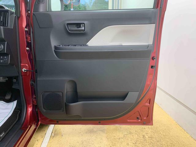 タントＸ　ディスプレイオーディオ　保証付きまごころ保証１年付き　記録簿　取扱説明書　バックカメラ　スマートキー　ワンオーナー　エアバッグ　エアコン　パワーステアリング　パワーウィンドウ　ＡＢＳ（静岡県）の中古車