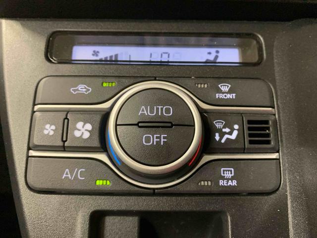 タントＸ　ディスプレイオーディオ　保証付きまごころ保証１年付き　記録簿　取扱説明書　バックカメラ　スマートキー　ワンオーナー　エアバッグ　エアコン　パワーステアリング　パワーウィンドウ　ＡＢＳ（静岡県）の中古車