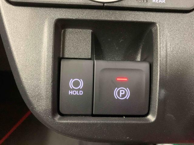 タントＸ　ディスプレイオーディオ　保証付きまごころ保証１年付き　記録簿　取扱説明書　バックカメラ　スマートキー　ワンオーナー　エアバッグ　エアコン　パワーステアリング　パワーウィンドウ　ＡＢＳ（静岡県）の中古車