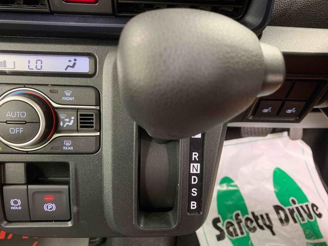 タントＸ　ディスプレイオーディオ　保証付きまごころ保証１年付き　記録簿　取扱説明書　バックカメラ　スマートキー　ワンオーナー　エアバッグ　エアコン　パワーステアリング　パワーウィンドウ　ＡＢＳ（静岡県）の中古車