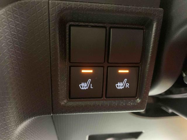 タントＸ　ディスプレイオーディオ　保証付きまごころ保証１年付き　記録簿　取扱説明書　バックカメラ　スマートキー　ワンオーナー　エアバッグ　エアコン　パワーステアリング　パワーウィンドウ　ＡＢＳ（静岡県）の中古車