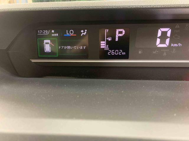 タントＸ　ディスプレイオーディオ　保証付きまごころ保証１年付き　記録簿　取扱説明書　バックカメラ　スマートキー　ワンオーナー　エアバッグ　エアコン　パワーステアリング　パワーウィンドウ　ＡＢＳ（静岡県）の中古車