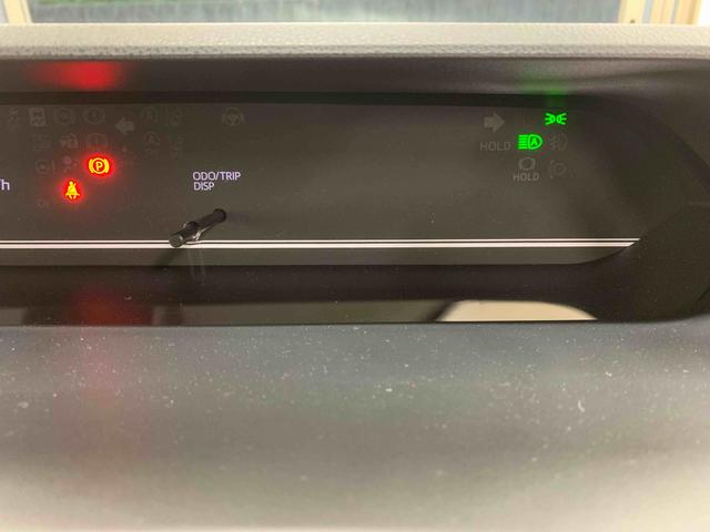 タントＸ　ディスプレイオーディオ　保証付きまごころ保証１年付き　記録簿　取扱説明書　バックカメラ　スマートキー　ワンオーナー　エアバッグ　エアコン　パワーステアリング　パワーウィンドウ　ＡＢＳ（静岡県）の中古車